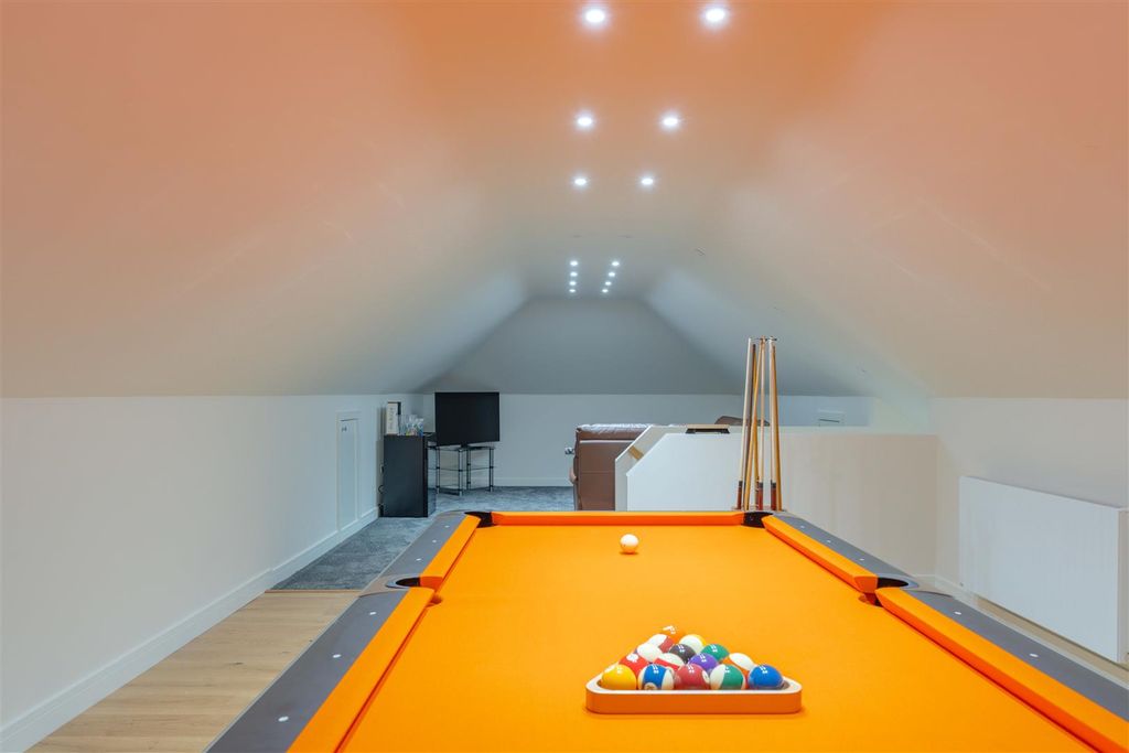 Additional image 30 of 8 bed detached house for saleSheldons Lane, Walgrave, Northampton NN6
