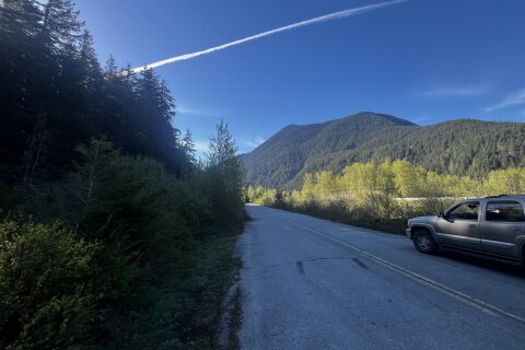 Additional image 8 of RLL1 Strawberry Lane, Hope, BC, V0X 1L5