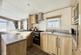 Additional image 2 of Trelawne, Looe, Cornwall, PL13