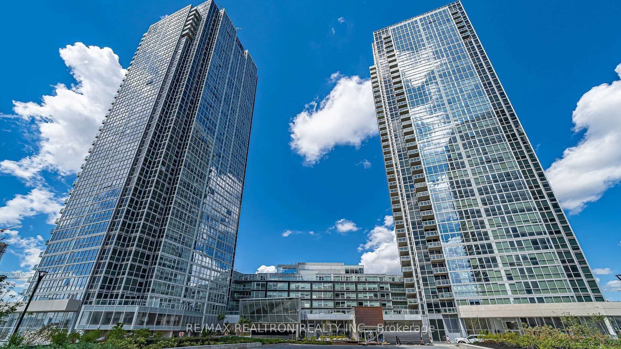 904-2916 Highway 7 Road, Vaughan, ON, L4K 0K6