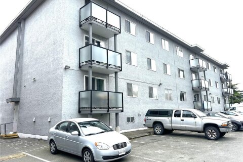 Additional image 7 of 304-904 Hillside Avenue, Victoria, BC, V8T 1Z8