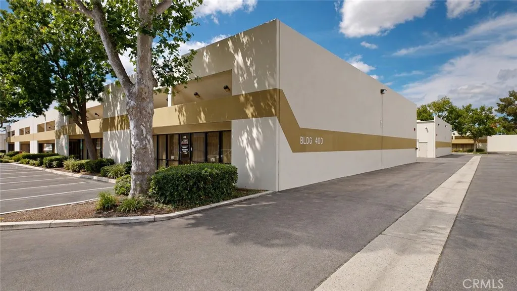 Additional image 2 of 10722 E Arrow Rte, Rancho Cucamonga, CA 91730