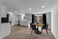 Additional image 7 of 7784 Irish Hill Rd, West Valley, NY, 14171