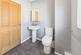 Additional image 15 of Sunningdale Drive, Woodborough, Nottingham