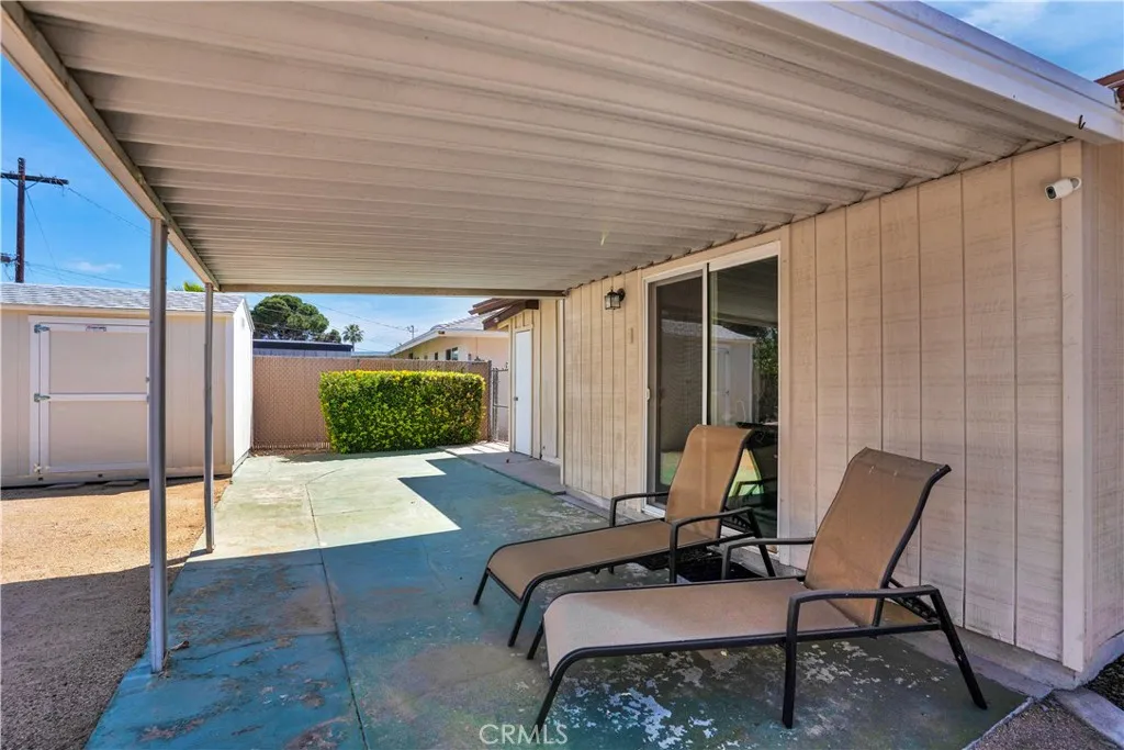 Additional image 60 of 29060 Waverly Dr, Menifee, CA 92586