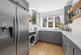 Additional image 5 of Kings Avenue, London, SW4