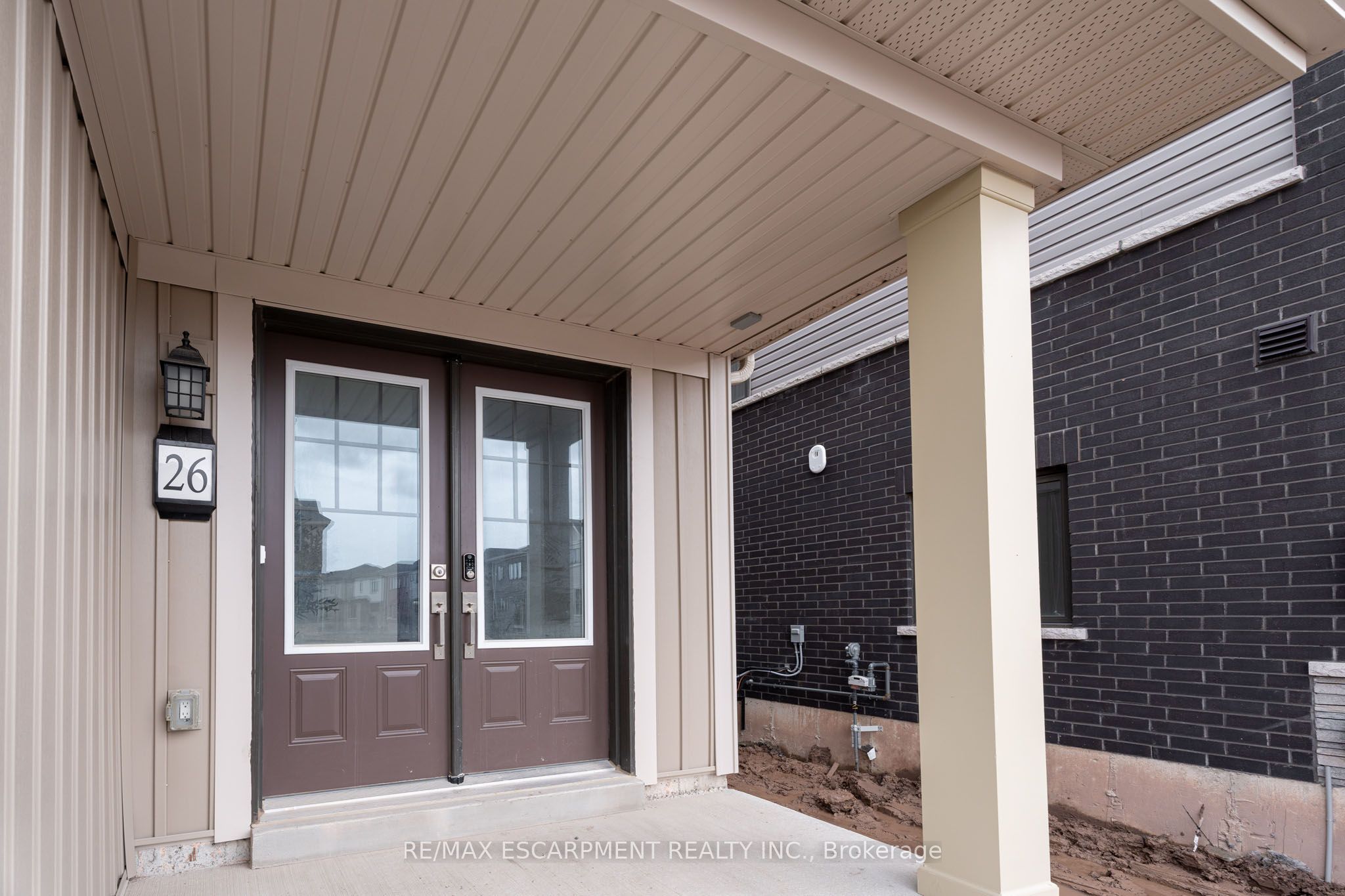 Additional image 2 of 26 Feather Road, Welland, ON, L3B 0P3