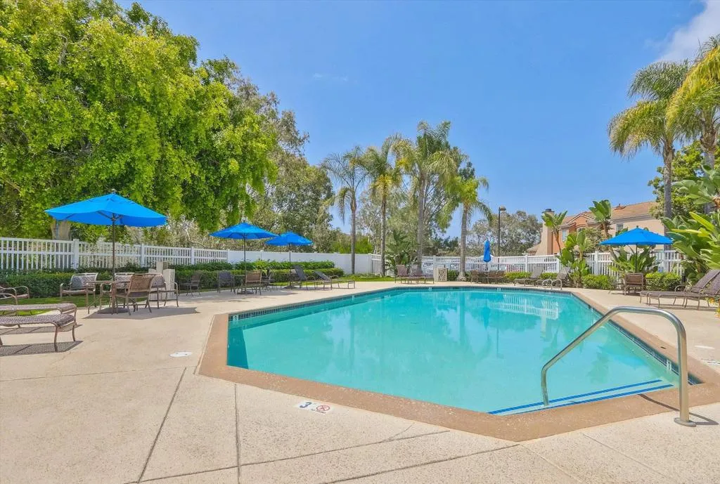 Additional image 50 of 400 Sanibelle Cir Unit 1, Chula Vista, CA 91910