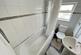 Additional image 8 of Barbers Lane, Luton, Bedfordshire, LU1 2HZ