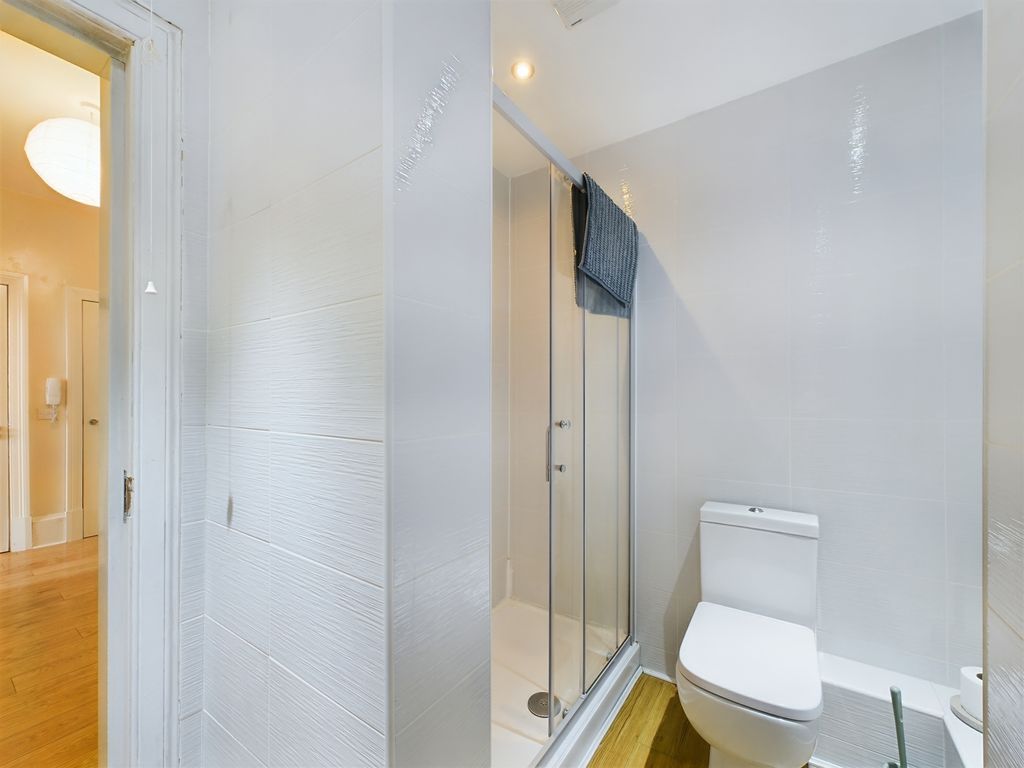 Additional image 3 of 2 bed flat to rentTownhead Terrace, Paisley PA1