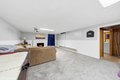 Additional image 28 of 5544 N Drumheller St, Spokane, WA, 99205