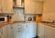 Additional image 5 of Sea Road, Milford on Sea, Lymington, Hampshire, SO41