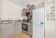 Additional image 3 of Pellon Lane, Halifax HX1