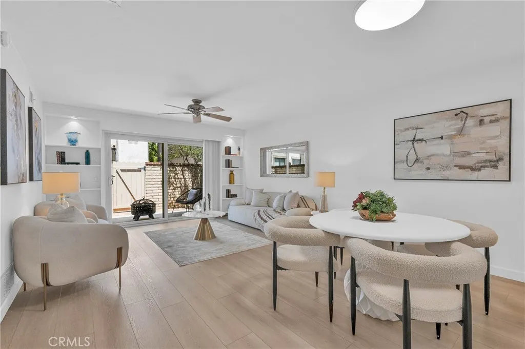 Additional image 39 of 121 Doverfield Drive Unit 61, Placentia, CA 92870