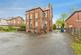 Additional image 9 of Queens Road, Sale, Greater Manchester, M33