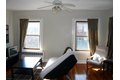 Additional image 2 of 435 Hanover St Apt 4B, Boston, MA, 02113