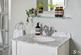 Additional image 15 of Freshfields, Knutsford, WA16