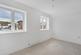 Additional image 13 of Friend Way, Bicester, OX25