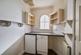 Additional image 9 of Yew Tree Court, Truro, TR1