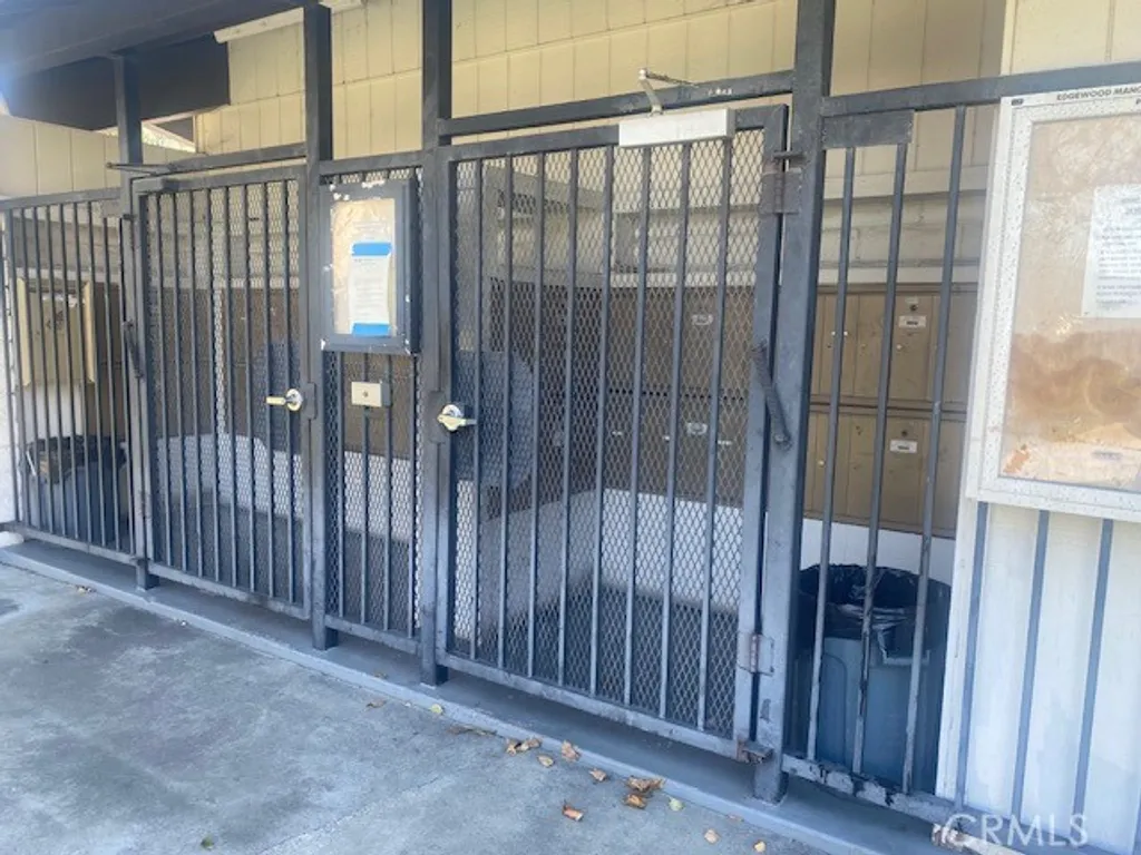 Additional image 16 of 7100 Cerritos Ave Unit 112, Stanton, CA 90680