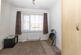 Additional image 16 of Crawley Green Road, Bedfordshire LU2