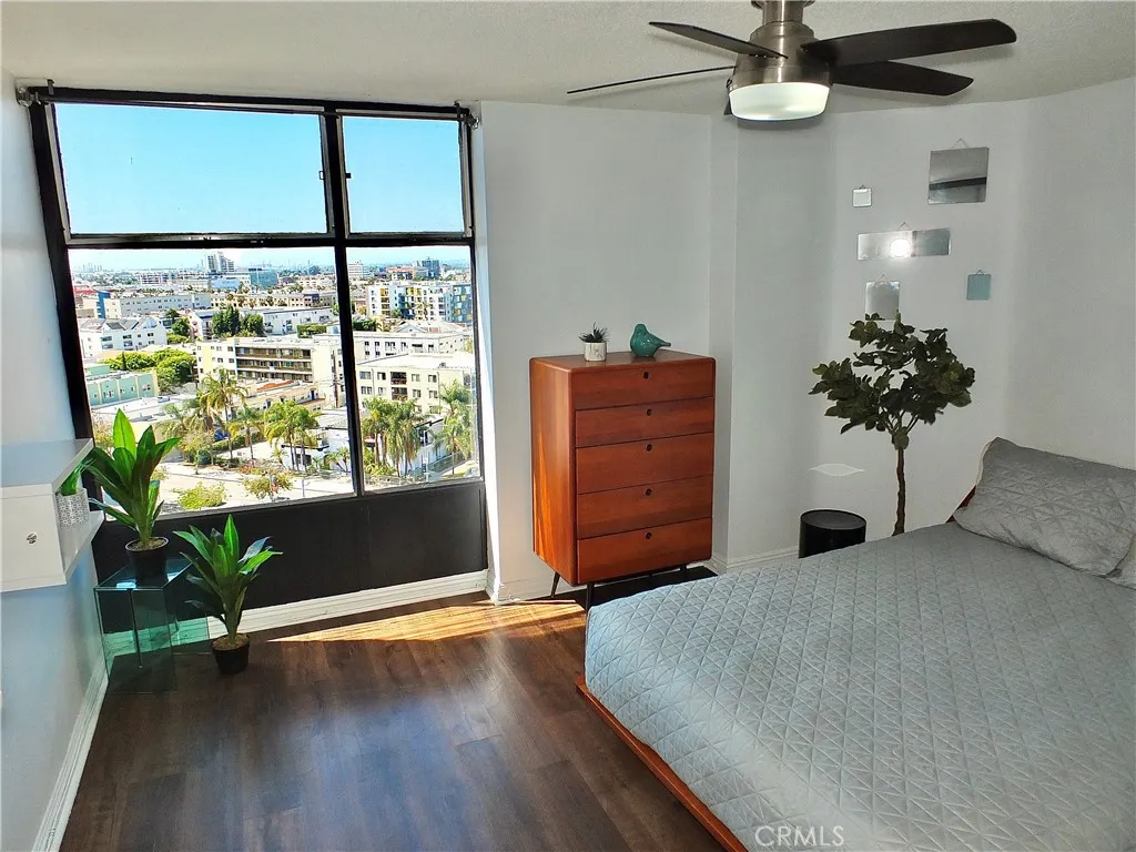 Additional image 20 of 100 Atlantic Avenue Unit 1108, Long Beach, CA 90802