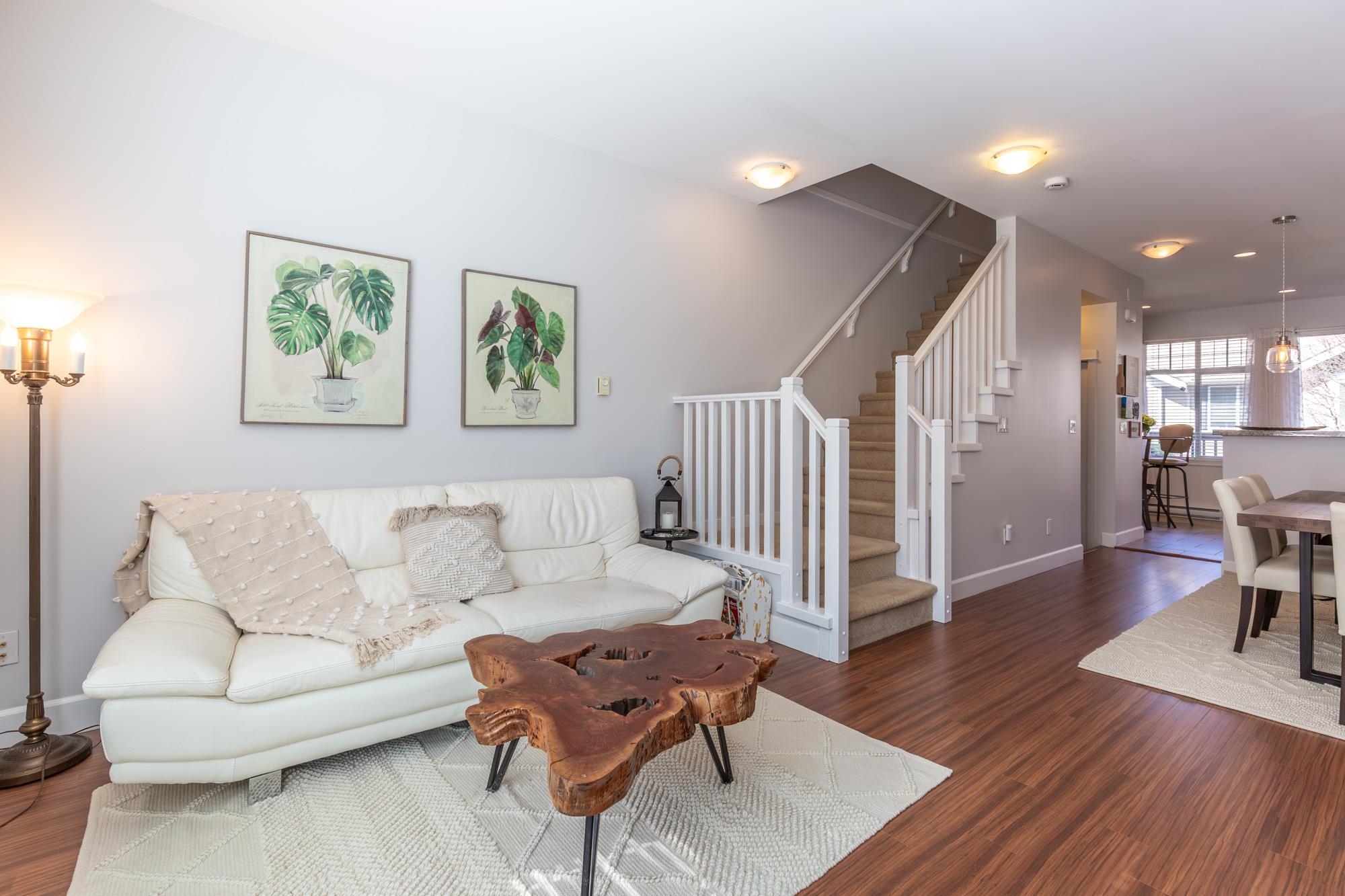 Additional image 6 of 110-2979 156 Street, Surrey, BC, V3Z 8V8