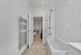 Additional image 11 of Cormont Road, Camberwell, London, SE5