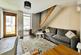 Castle Street, Looe, Cornwall, PL13