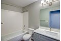 Additional image 35 of 1099 Ross Ave, Dupont, WA, 98327