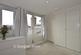 Additional image 5 of Blyth Road, Walthamstow E17