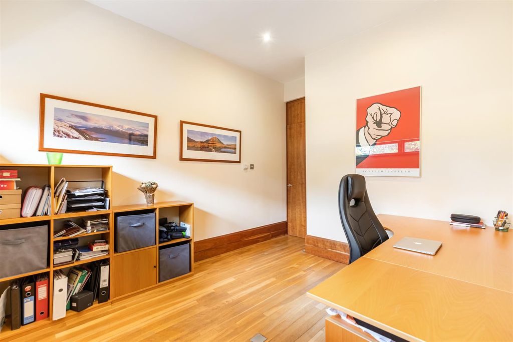 Additional image 18 of 5 bed detached house for saleSummerhill, The Glebe, Bothwell G71