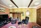 Additional image 4 of Westcliff Drive, Minster on Sea, Sheerness, ME12