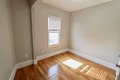 Additional image 8 of 460 Saratoga St Apt 2, Boston, MA, 02128