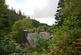 Additional image 9 of Mostyn Cottage, Ganllwyd, Dolgellau LL40 2HS