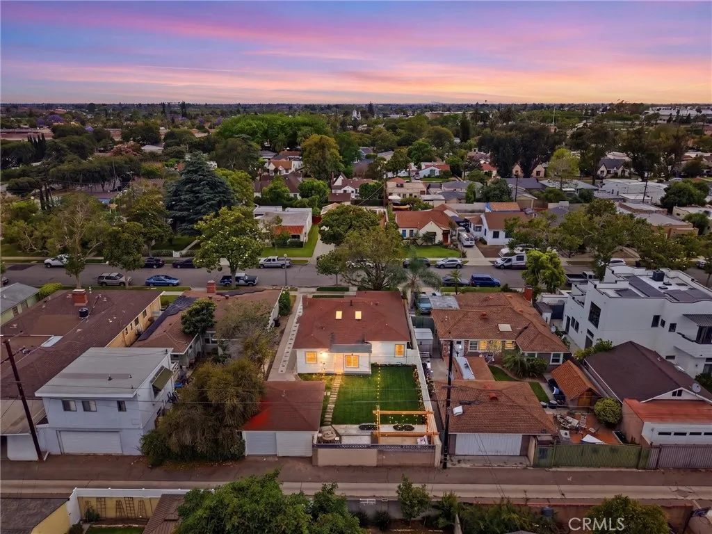 Additional image 37 of 542 S Ohio Street, Anaheim, CA 92805