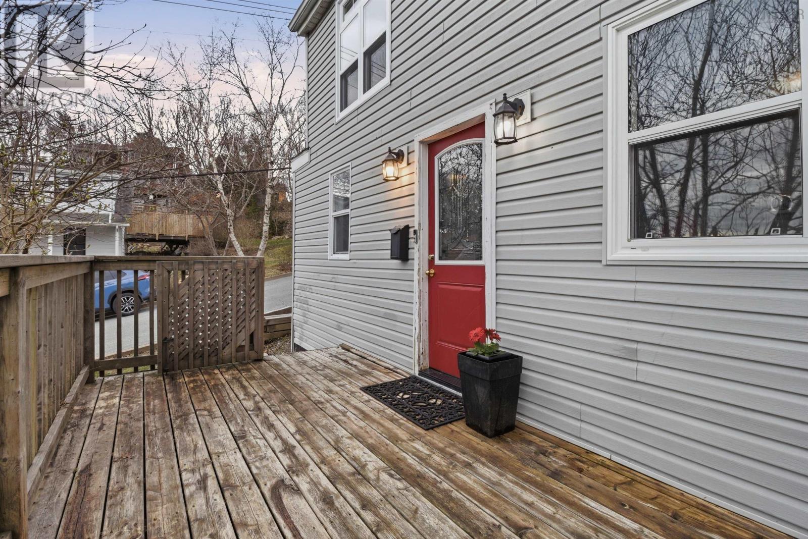 Additional image 6 of 9 Maplewood Drive, Halifax, NS, B3N1C4