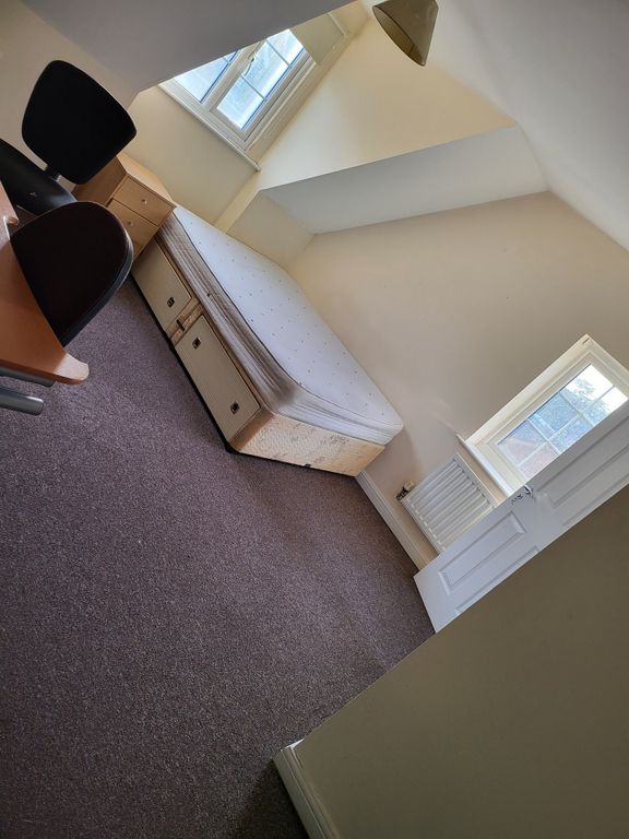 Additional image 8 of 7 bed property to rentWhistlefish Court, Norwich, Norwich NR5