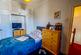 Additional image 16 of Melling Street, Plumstead Common, SE18