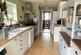 Additional image 7 of Nelson Close, Holbury, Southampton, Hampshire, SO45
