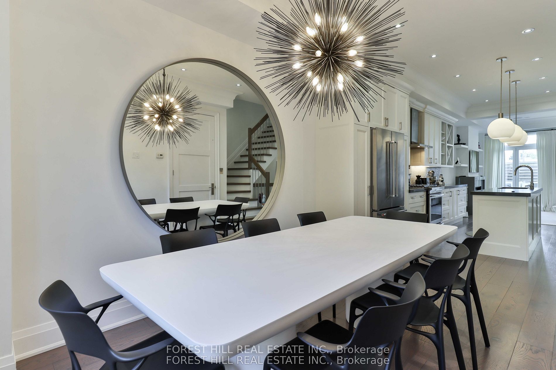Additional image 4 of 51B Burnaby Boulevard, Toronto, ON, M5N 1G3