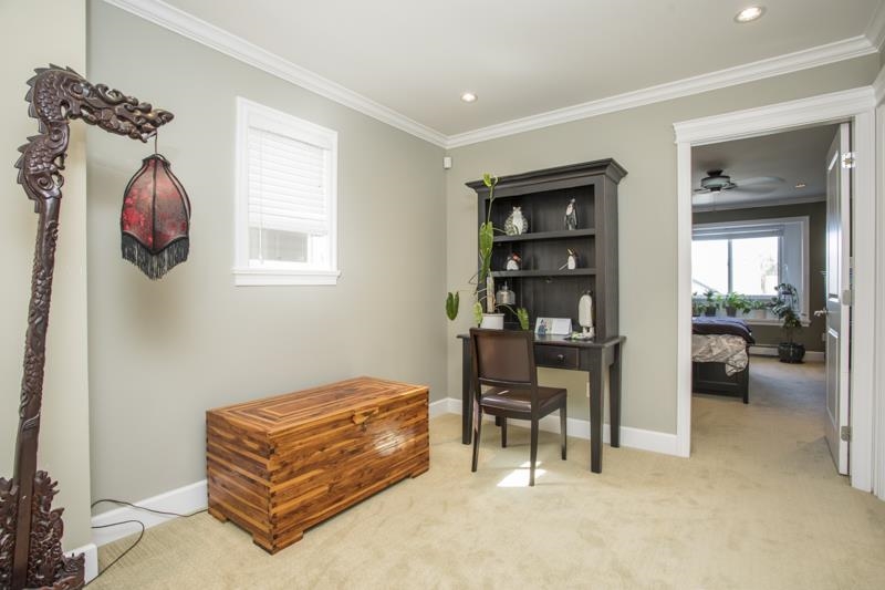 Additional image 4 of 21053 83 Avenue, Langley, BC, V2Y 0B8