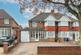 Radstock Avenue, West Midlands B36