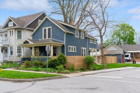 Additional image 7 of 19 Thomas Street, St. Catharines, ON, L2R 6L7