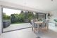 Brambletye Park Road, Redhill, Surrey, RH1
