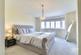 Additional image 16 of Buddleia Avenue, Streethay, WS13 8LL - Beautifully Presented Home With Stunning Views
