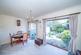 Additional image 7 of Meadow Grove, Walsall WS6