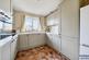 Additional image 2 of Cloche Way, Stratton St Margaret SN2