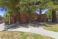 Additional image 23 of 945 Catkin Ct, San Jose, CA, 95128