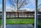 Additional image 9 of Eastbank Drive, Worcestershire WR3